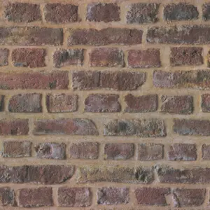 Elements 2 - Vinyltapete