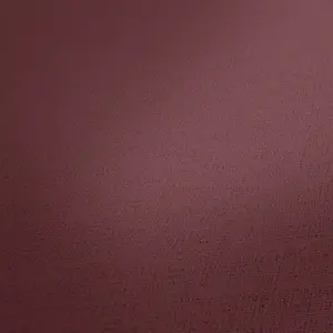 Cuba, Drawn Into Nature, Ethnic origin - Vinyltapete