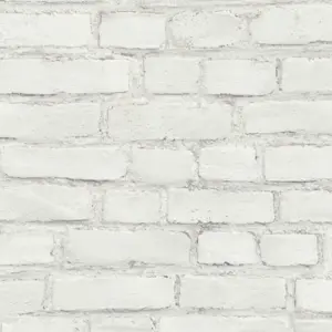 Elements 2 - Vinyltapete