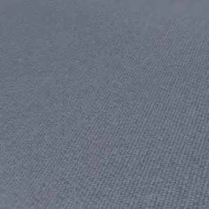 Vinyltapete