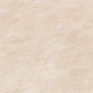 Vinyltapete