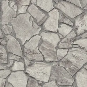 Bricks & Stones, Elements 2 - Vinyltapete