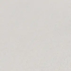 Vinyltapete