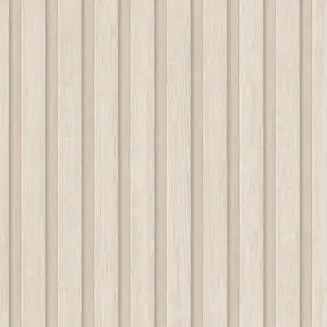 Elements 2 - Vinyltapete