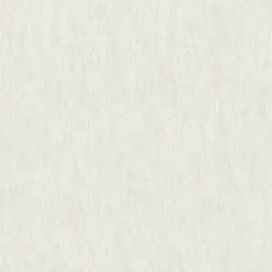 Concerto 3 - Vinyltapete