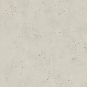 Best of Wood`n Stone 2nd Edition, Beton Concrete & More, Daniel Hechter 5, Elements - Vinyltapete