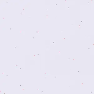 Boys & Girls 6 - Vliestapete