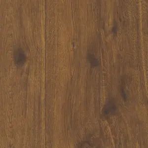 Best of Wood`n Stone 2nd Edition, Elements 2 - Vliestapete