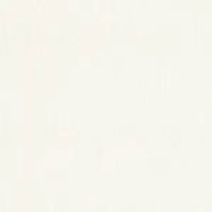 Casual Living, Flavour - Vliestapete