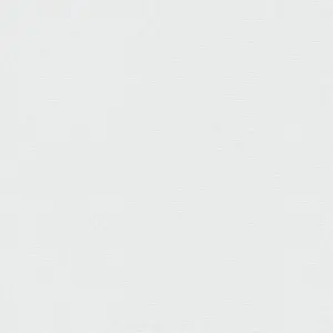 Attractive, Casual Living, Flavour - Vliestapete