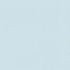 Attractive, Casual Living, Flavour - Vliestapete