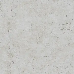 Elements - Vliestapete