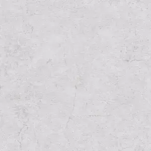 Elements - Vliestapete