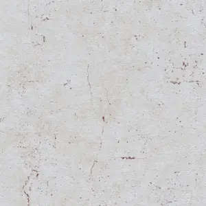 Elements - Vliestapete