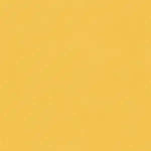 Dream Flowery - Vliestapete