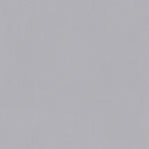 Dream Flowery - Vliestapete