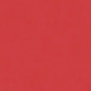 Dream Flowery - Vliestapete