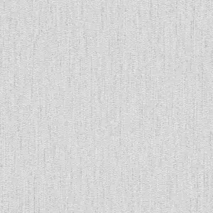 Attractive 2 - Vliestapete