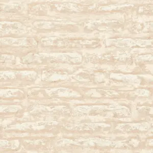 Attractive 2, Elements 2 - Vliestapete