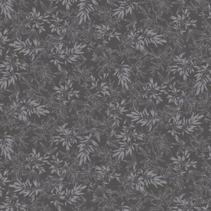 Attractive 2 - Vliestapete