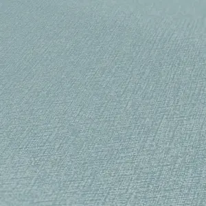 Casual Living - Vliestapete