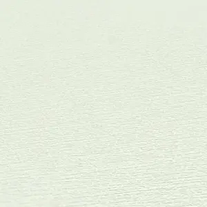 Casual Living - Vliestapete