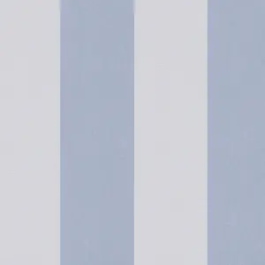 Vliestapete