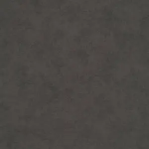 Vliestapete
