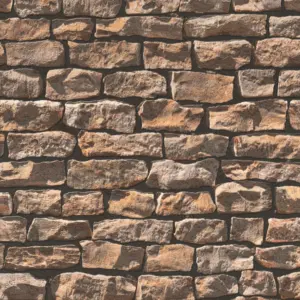 Best of Wood`n Stone 2nd Edition, Elements - Vliestapete