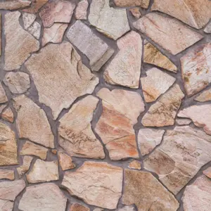 Best of Wood`n Stone 2nd Edition, Elements 2 - Vliestapete