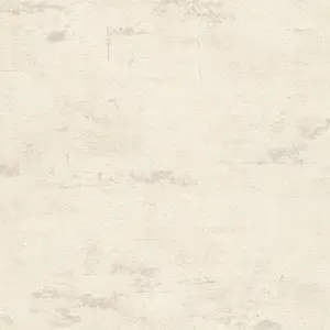 Best of Vlies, Best of Wood`n Stone 2nd Edition, Beton Concrete & More, Daniel Hechter 5, Elements - Vinyltapete