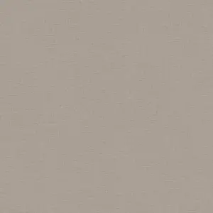 Desert Lodge - Vinyltapete