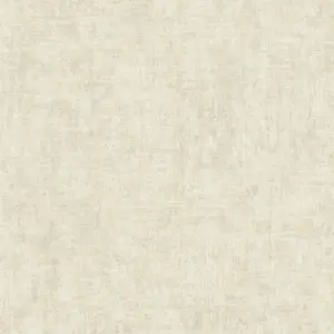 Vinyltapete