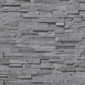 Elements 2 - Vinyltapete