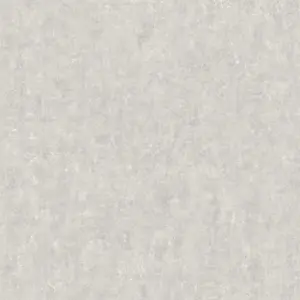 Vinyltapete