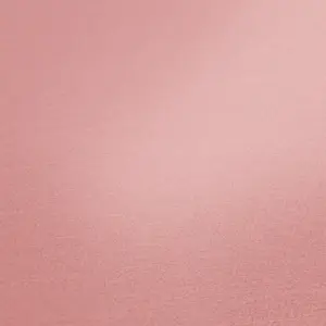 Drawn Into Nature - Vinyltapete