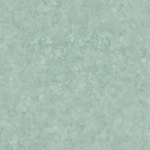 Vinyltapete