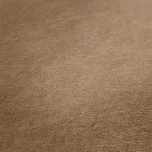 Vinyltapete