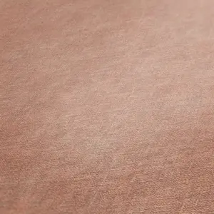 Vinyltapete