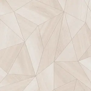 Daniel Hechter 7 - Vinyltapete