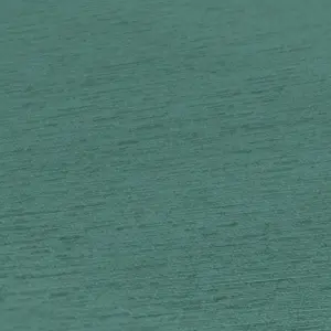 Famous Garden - Vinyltapete