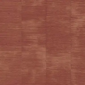 Daniel Hechter 7 - Vinyltapete