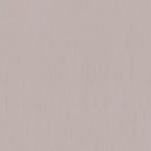 Daniel Hechter 7 - Vinyltapete