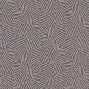 Daniel Hechter 7 - Vliestapete