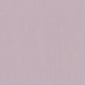 Daniel Hechter 7 - Vinyltapete