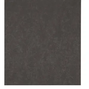 Vinyltapete