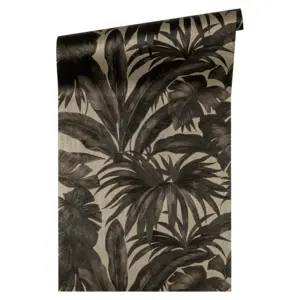 Vinyltapete