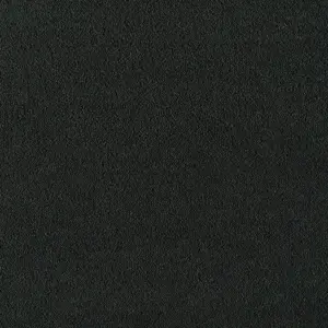 0810 ASTRAKAN X Wohnen - 4-Meter Breit Teppichboden