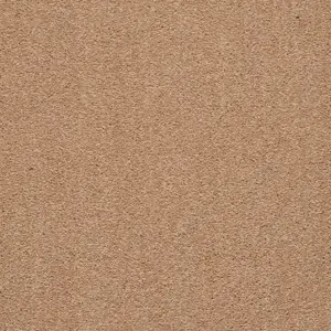 Lano X Wohnen - LTRV.500.0230 0230 FLACHS