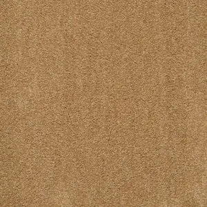 Lano Traviata - LTRV.500.0380 0380 BRONZE